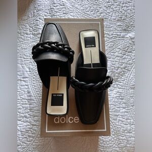 Women’s Dolce Vita Sandal NWT